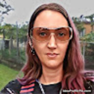 Meet your Posher, Cherie